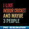 GX-20231118-16947_I Like Indoor Cricket  Maybe 3 People 5542.jpg