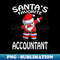 LR-20231118-27646_Santas Favorite Accountant Christmas 3298.jpg