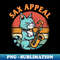 LT-20231118-28558_Sax Appeal - For Saxophone Players and Fans 6428.jpg