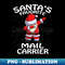 PF-20231118-28081_Santas Favorite Mail Carrier Christmas 4014.jpg
