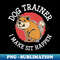 QV-20231118-9503_Dog Trainer - I Make Sit Happen 7755.jpg