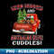 QY-20231118-33760_Warm Snuggles And Australian Kelpie Cuddles Ugly Christmas Sweater 5668.jpg