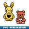 RO-20231118-5214_bunny teddy bear 1515.jpg