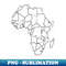 TC-20231118-859_African Map 5198.jpg