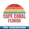 TD-20231118-5534_Cape Coral Florida 3702.jpg
