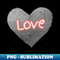 TE-20231118-25408_Platinum Love 9489.jpg