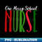 TZ-20231118-24297_One Merry School Nurse this Christmas 3297.jpg