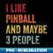 UG-20231118-17298_I Like Pinball  Maybe 3 People 8019.jpg