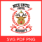 SVG PDF PNG (23).png