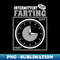 ZZ-20231118-12246_Funny Farting Diet Intermittent fasting parody 5052.jpg