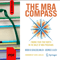 The MBA Compass Finding Your True North in the Maze of MBA Programs.png
