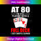 EB-20231118-6665_Special 80th Birthday Poker  Vintage 1939 Dude Gift 3883.jpg