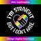 HI-20231118-4170_I'm Straight But I Don't Hate - Hands In Heart Rainbow Tank To 2449.jpg