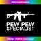 HS-20231118-5751_Pew Pew Specialist funny Airsoft 3386.jpg