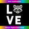 JA-20231118-2599_Funny Raccoon Face Animal Lover Cute I Love Raccoons 1546.jpg