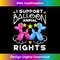 MY-20231118-3872_I Support Balloon Animal Rights T 2297.jpg