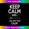 NW-20231118-4497_Keep Calm And OK Not That Calm Funny Medical ECG 2634.jpg