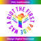 VG-20231118-5892_Pride LGBT Rainbow Flag - The First Pride Was a Riot Tank To 3487.jpg