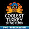 BK-20231119-10000_Coolest Turkey In The Flock Boys Thanksgiving Kids 5249.jpg