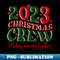 DL-20231119-241_2023 Christmas Crew-Making Memories Together 4722.jpg