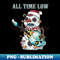 EI-20231119-1668_ALL TIME LOW BAND XMAS 3679.jpg