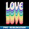 IM-20231119-32665_Retro Rainbow Love 6324.jpg