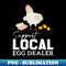 JW-20231119-36316_Support Your Local Egg Dealers 9987.jpg