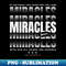 MM-20231119-28143_Miracle On Miracles 1643.jpg