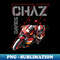 MM-20231119-7927_Chaz Davies 7 Superbike MotoGP 2065.jpg