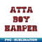 MN-20231119-2799_Atta Boy Harper 2870.jpg