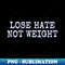 MO-20231119-26650_Lose Hate Not Weight 6224.jpg