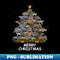 MO-20231119-39351_Turtles Christmas Tree 5817.jpg
