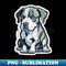 MO-20231119-7262_cartoon cute pit bull terrier dog 8393.jpg