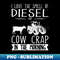 MP-20231119-17897_Funny Cow Farmer Rasing Cattle Dairy Farming Tractor 3979 5086.jpg