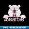 NM-20231119-4136_Bearbie Barbie Bear Cute Boy Fun Logo Pink 5269.jpg