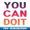 NM-20231119-42433_You Can Do It 5289.jpg