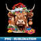 NN-20231119-10244_Cow Christmas farming christmas funny 4069.jpg