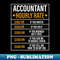 NN-20231119-17726_Funny Accountant Hourly Rate Accounting Humor 7297.jpg