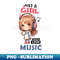 NN-20231119-24881_Just a girl who love music chibi 3695.jpg