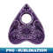 NN-20231119-31664_Purple Planchette Spirit Board 5722.jpg