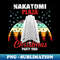OB-20231119-40285_Vintage Nakatomi Plaza Christmas 6696.jpg
