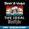 OB-20231119-4468_Beer and Yoga the ideal lifestyle 5937.jpg