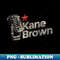 OC-20231119-25029_Kane Brown - Vintage Microphone 5019.jpg