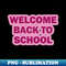 OC-20231119-41008_Welcome Back To School 1862.jpg
