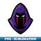 OD-20231119-22198_Hooded Mascot Logo 9423.jpg