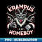 OD-20231119-25611_Krampus Is My Homeboy 4970.jpg