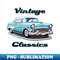 OE-20231119-10669_Cuban Havana Vintage Retro Old Classic Car Cars 6996.jpg
