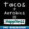 OE-20231119-1284_Aerobics Tacos  Aerobics  Happiness 8988.jpg