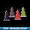 OE-20231119-16479_Fir trees of different colors 6516.jpg