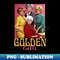 OF-20231119-35649_Stay golden vintage colorful golden Girls design 4043.jpg